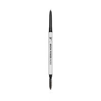 Brow Power Micro   Brow Power Micro   0